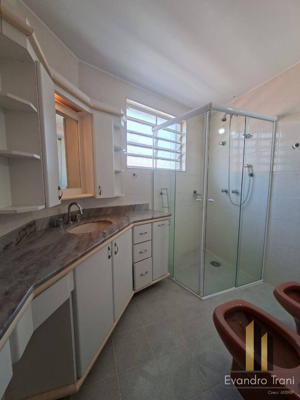 Casa, 4 quartos, 450 m² - Foto 23