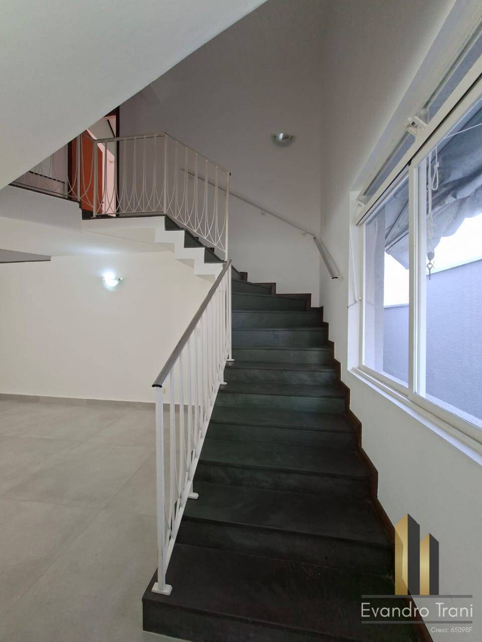 Casa, 4 quartos, 450 m² - Foto 24