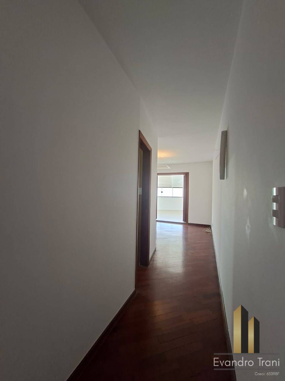Casa, 4 quartos, 450 m² - Foto 25