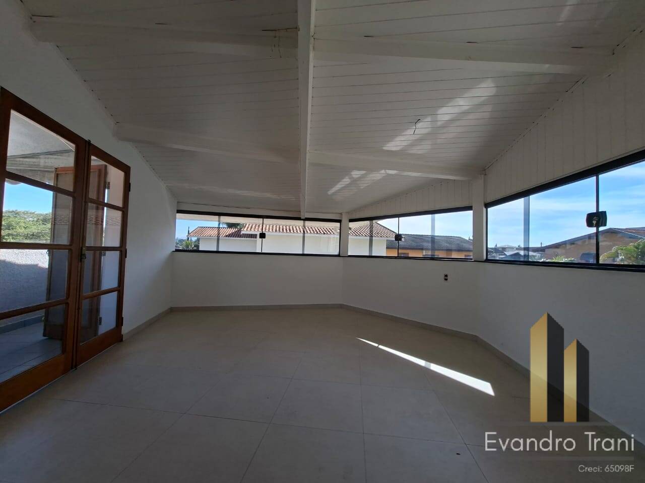 Casa, 4 quartos, 450 m² - Foto 26