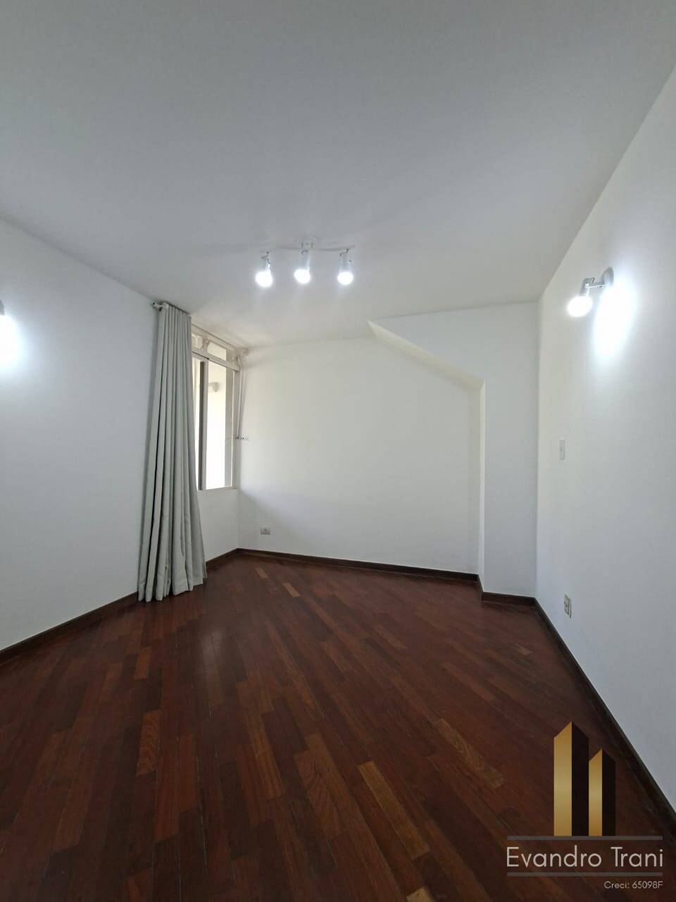 Casa, 4 quartos, 450 m² - Foto 27