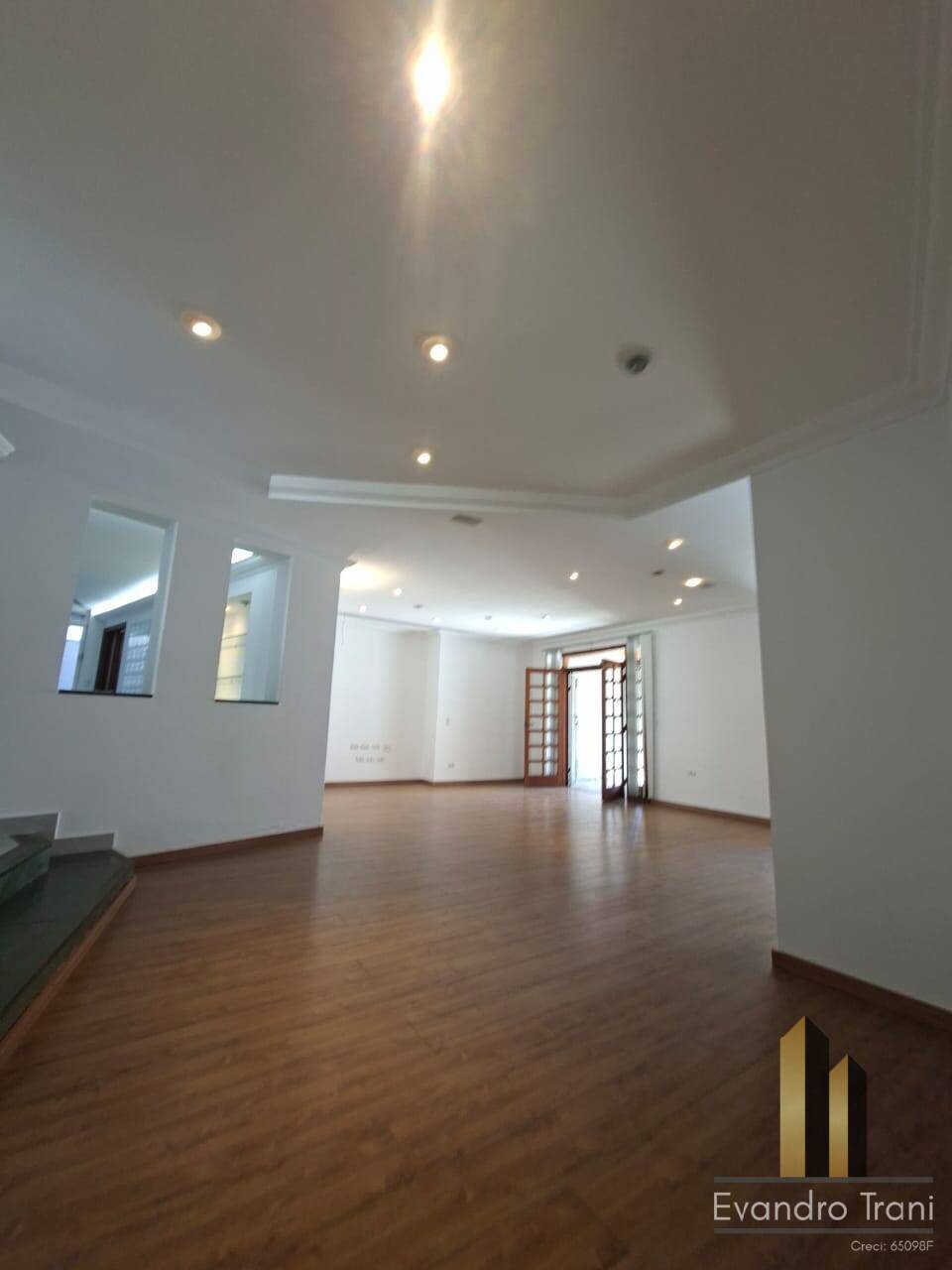 Casa, 4 quartos, 450 m² - Foto 5
