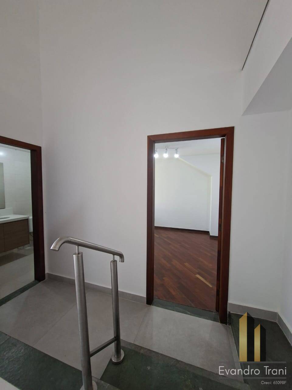 Casa, 4 quartos, 450 m² - Foto 30