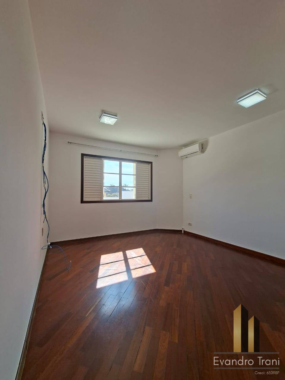 Casa, 4 quartos, 450 m² - Foto 28