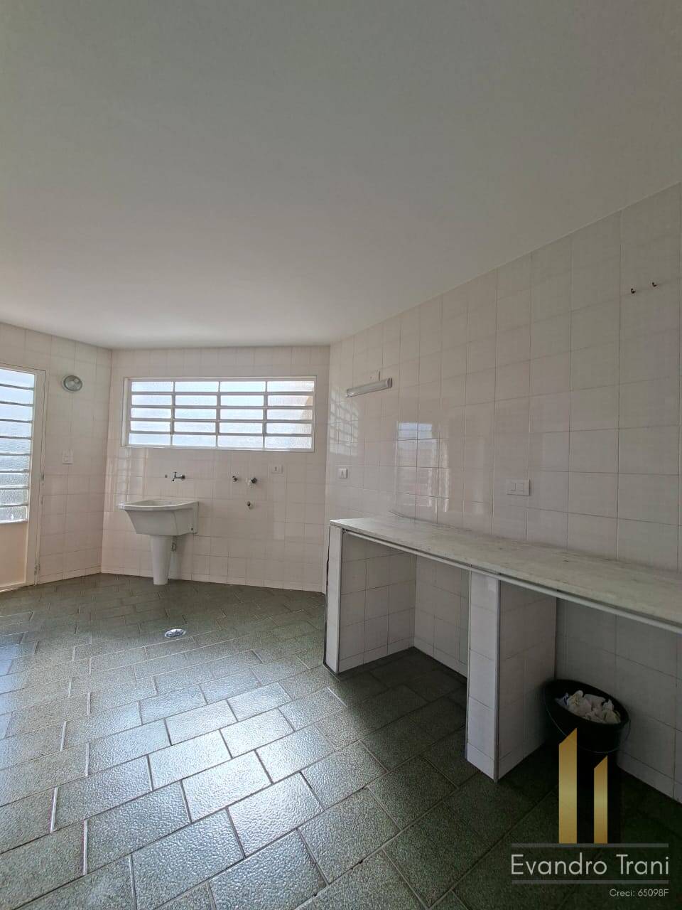Casa, 4 quartos, 450 m² - Foto 31