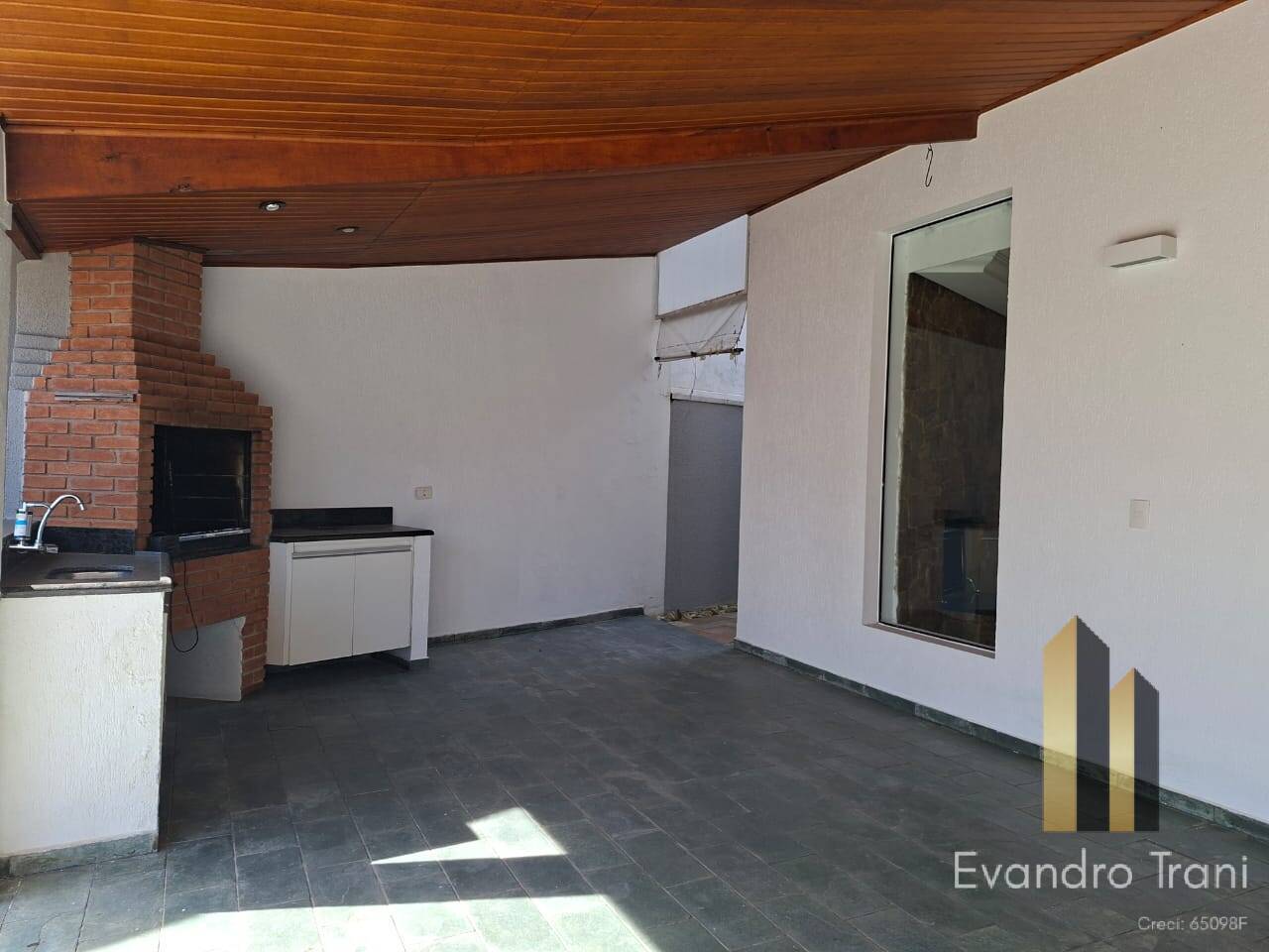 Casa, 4 quartos, 450 m² - Foto 32