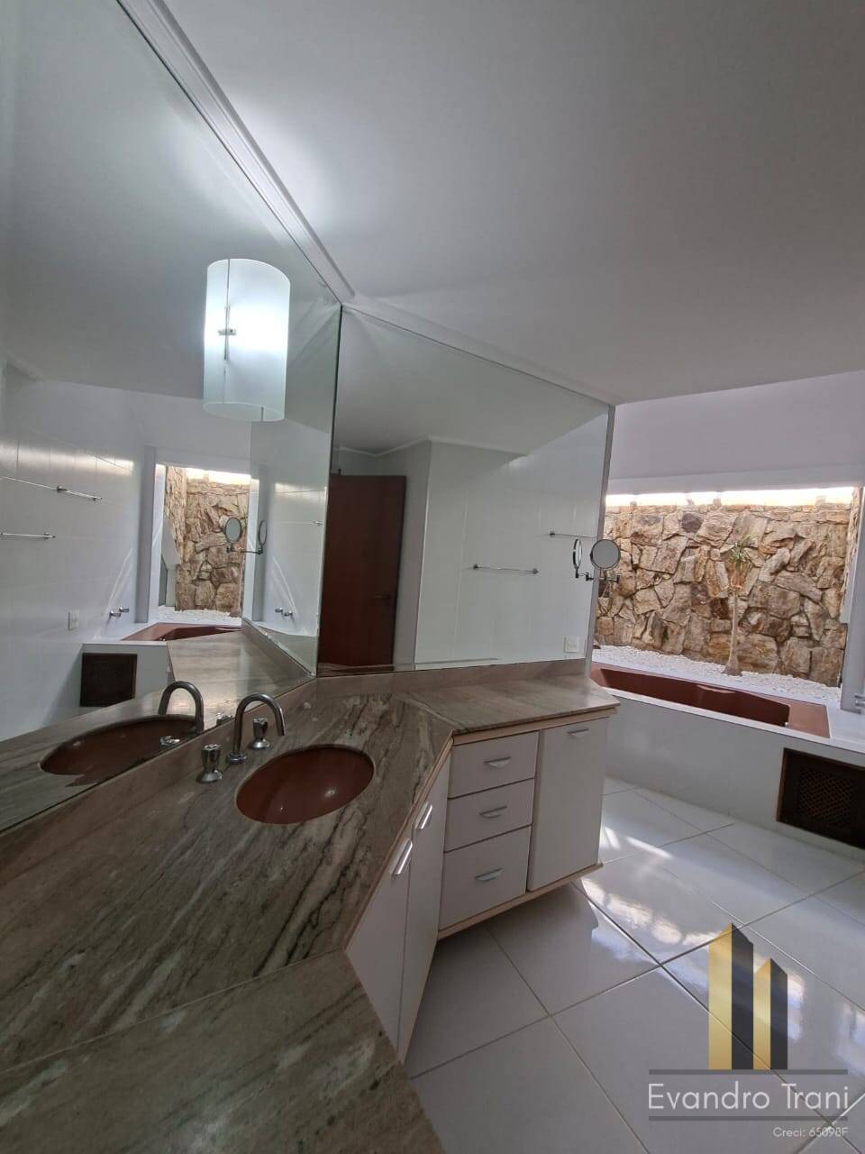 Casa, 4 quartos, 450 m² - Foto 33