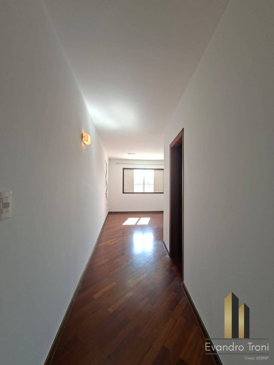 Casa, 4 quartos, 450 m² - Foto 35