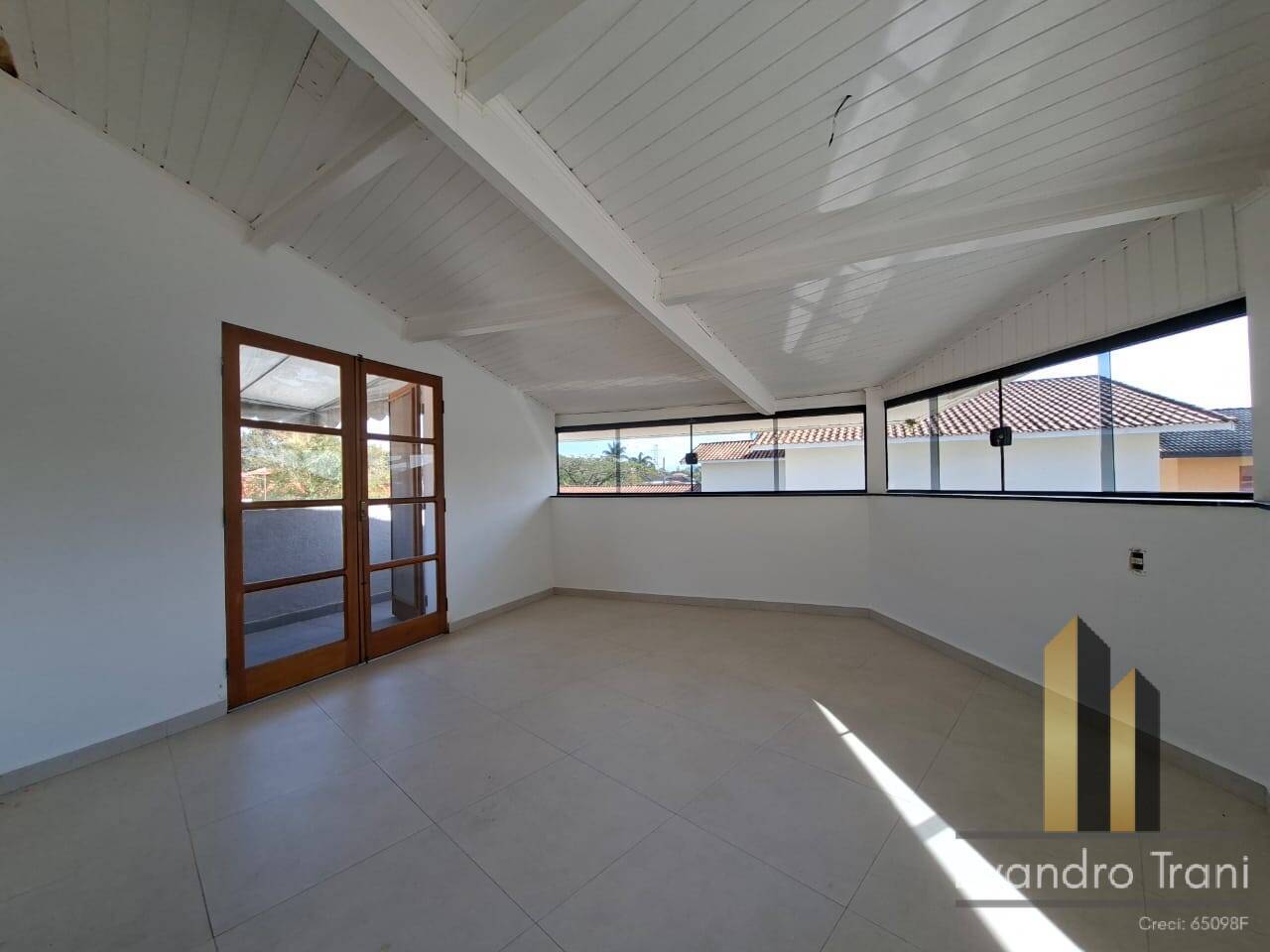 Casa, 4 quartos, 450 m² - Foto 37