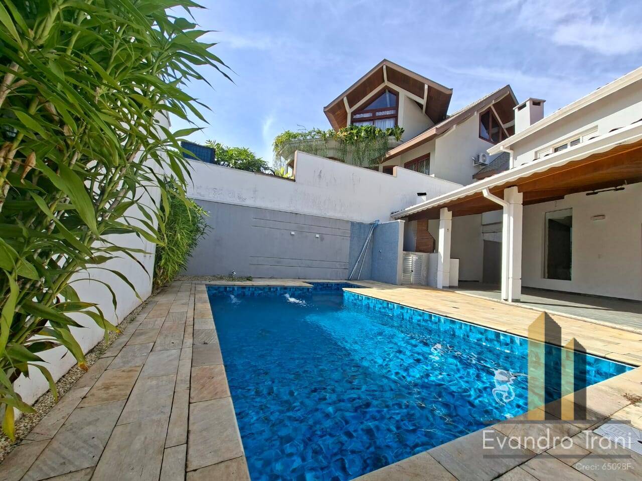 Casa, 4 quartos, 450 m² - Foto 36