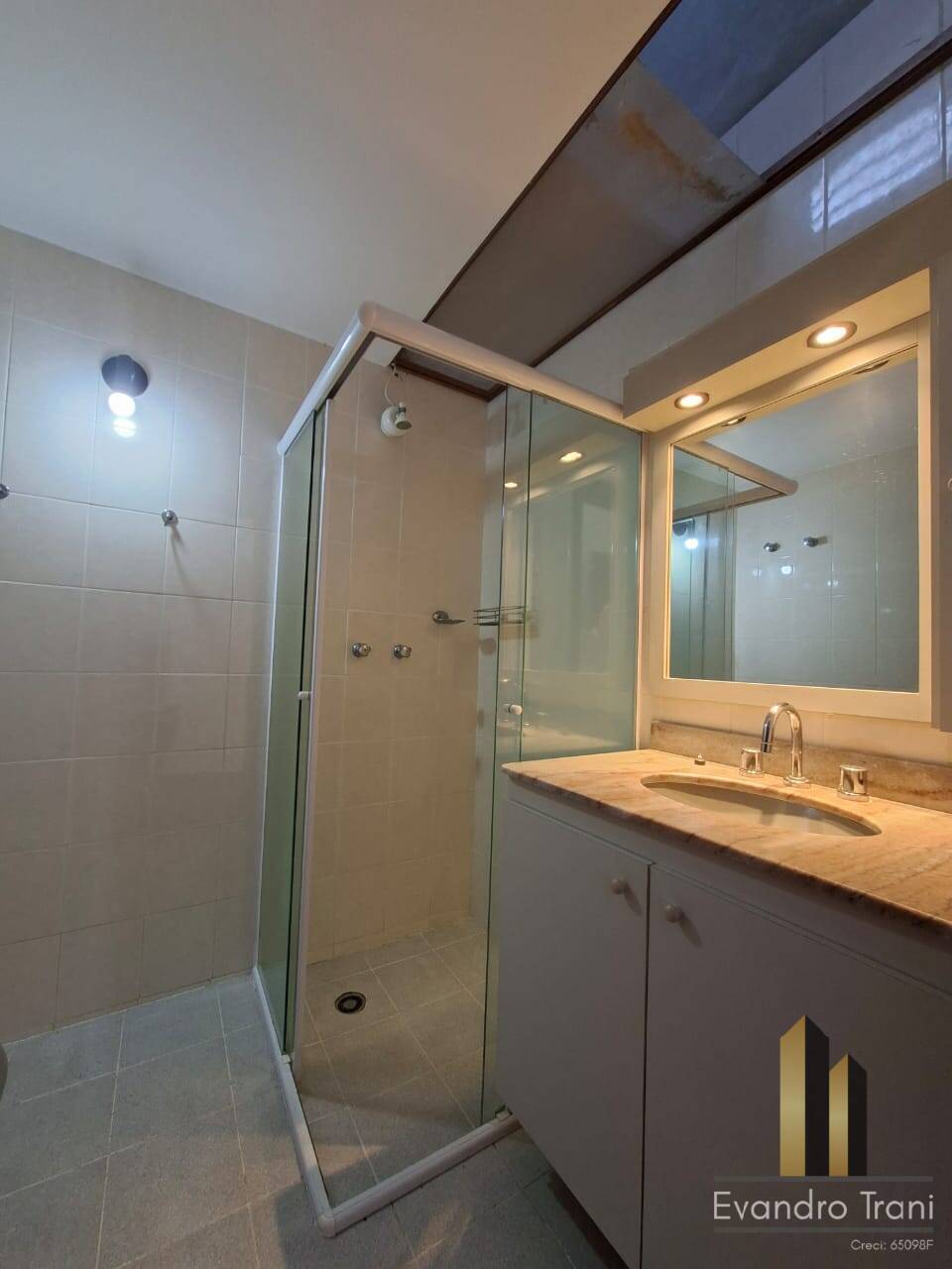 Casa, 4 quartos, 450 m² - Foto 40