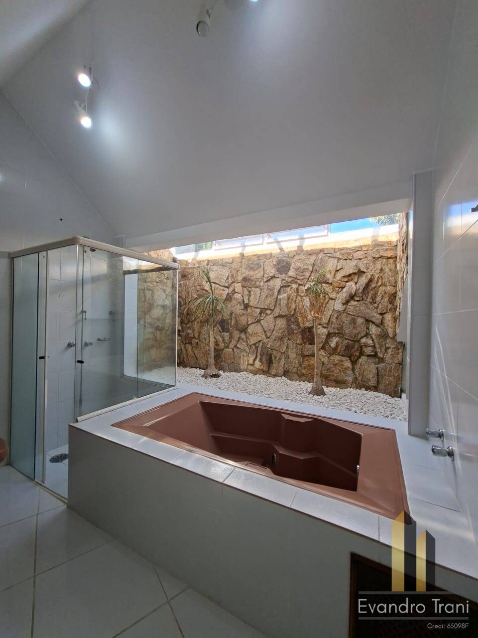Casa, 4 quartos, 450 m² - Foto 42