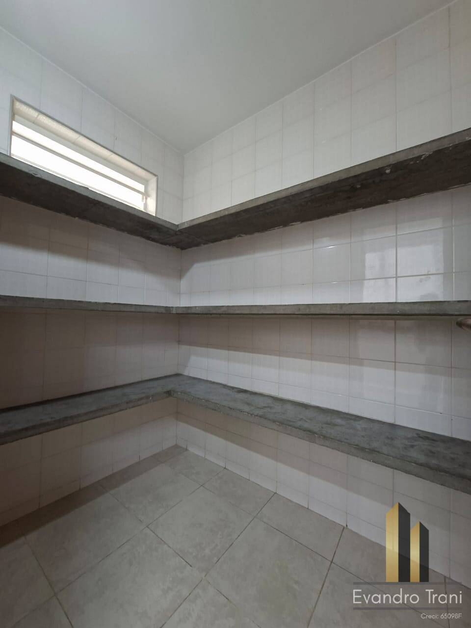 Casa, 4 quartos, 450 m² - Foto 38
