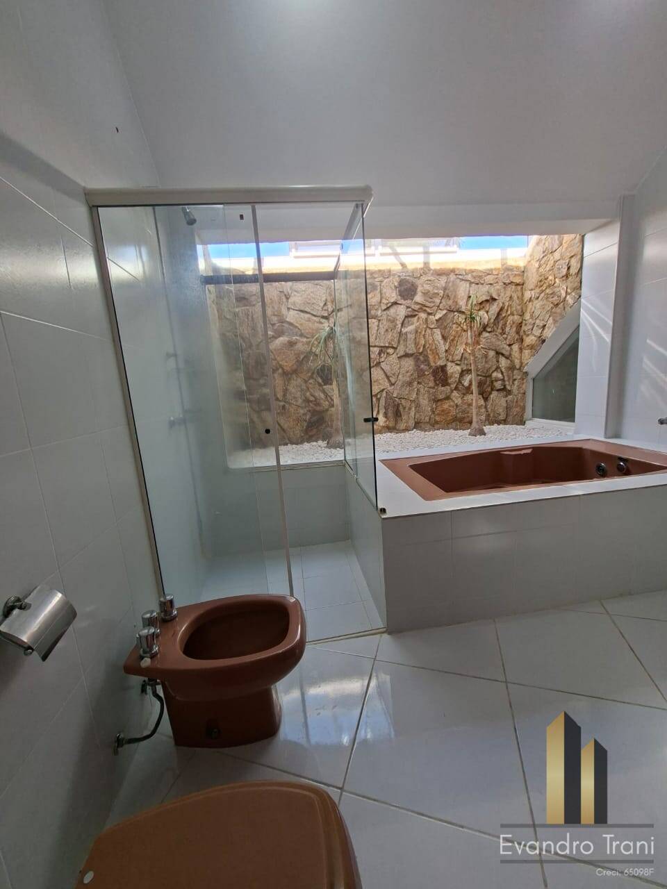 Casa, 4 quartos, 450 m² - Foto 39