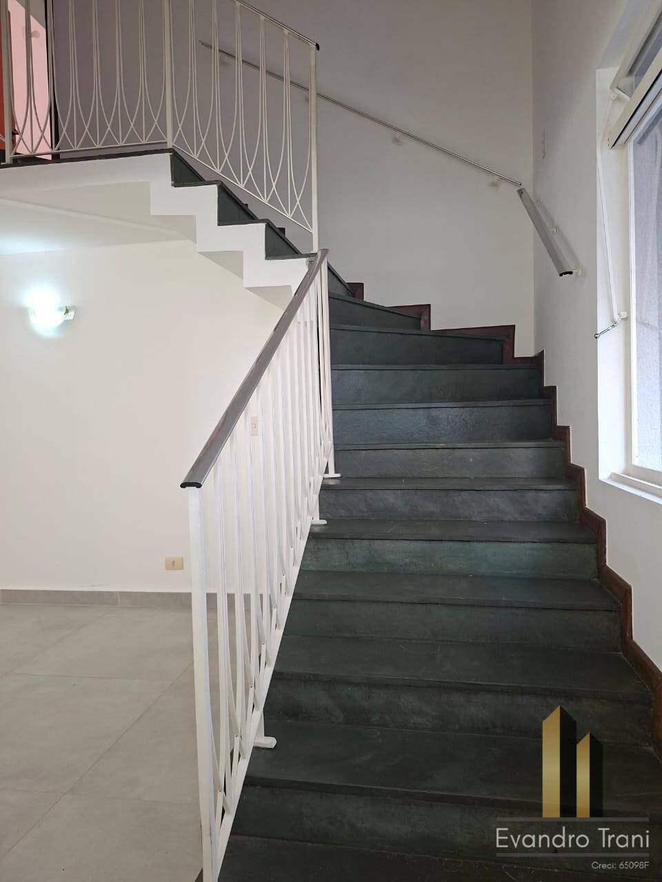 Casa, 4 quartos, 450 m² - Foto 43
