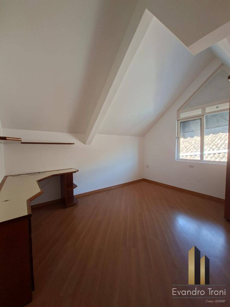 Casa, 4 quartos, 450 m² - Foto 44