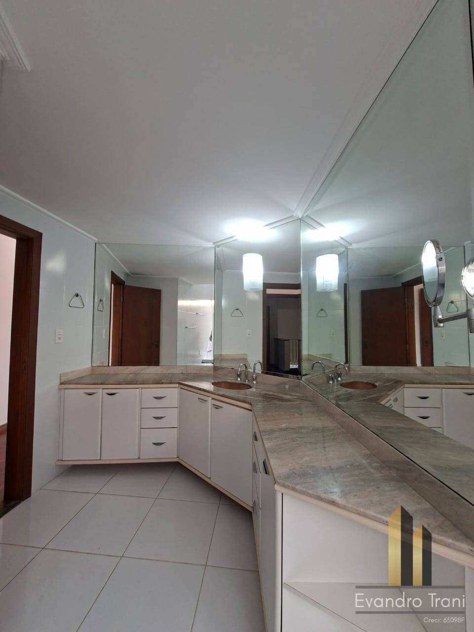 Casa, 4 quartos, 450 m² - Foto 45