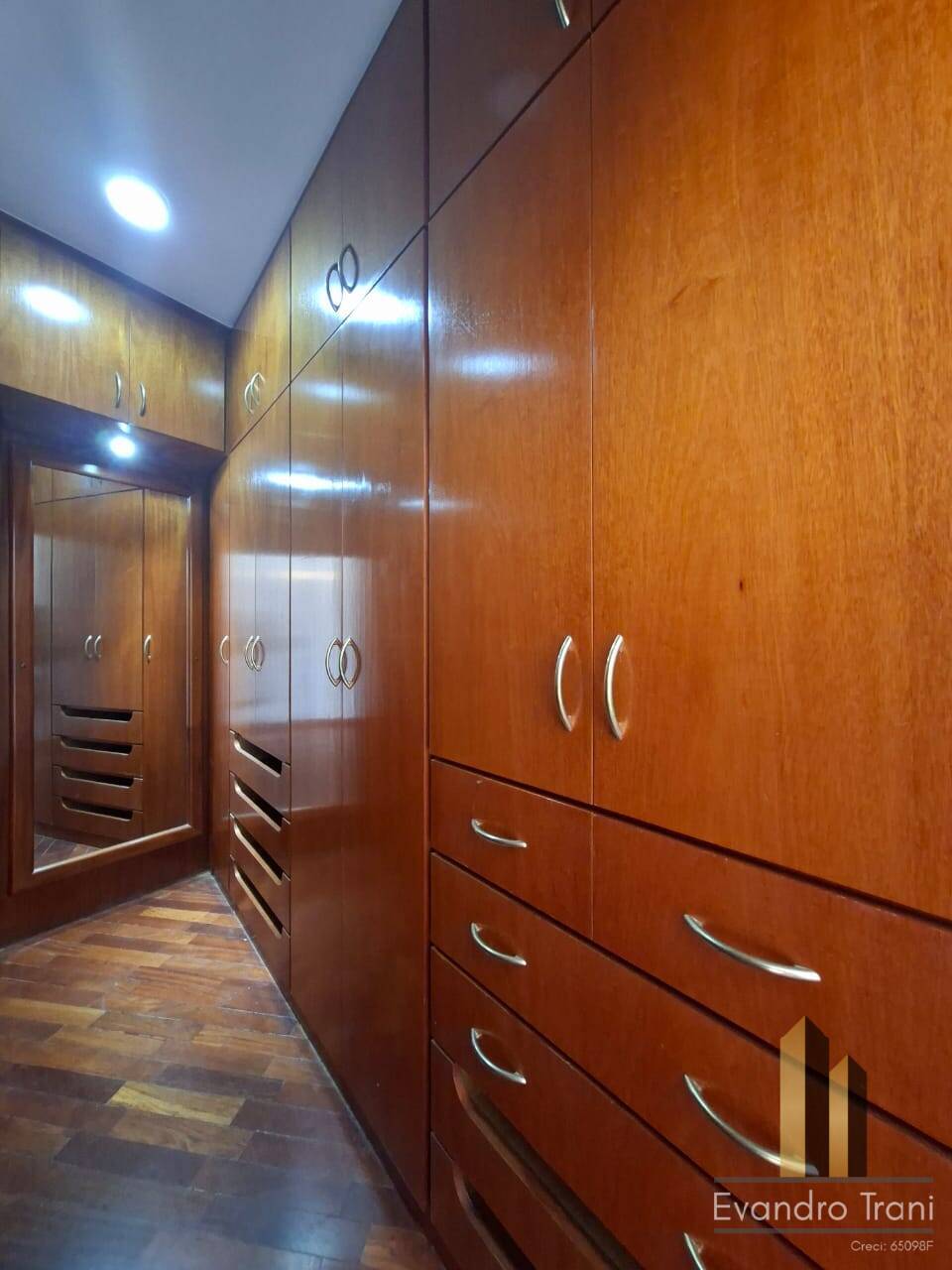 Casa, 4 quartos, 450 m² - Foto 47