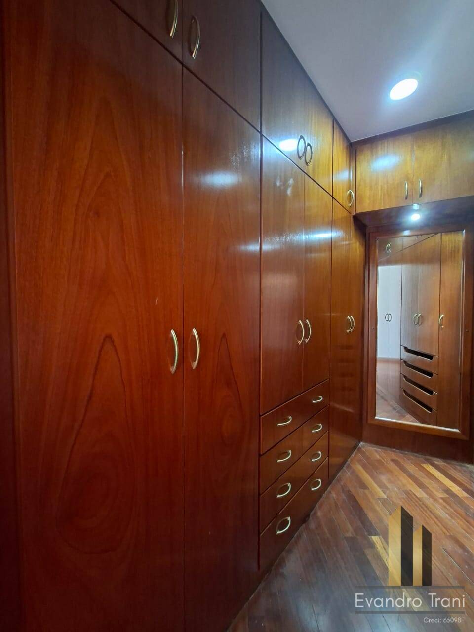 Casa, 4 quartos, 450 m² - Foto 46
