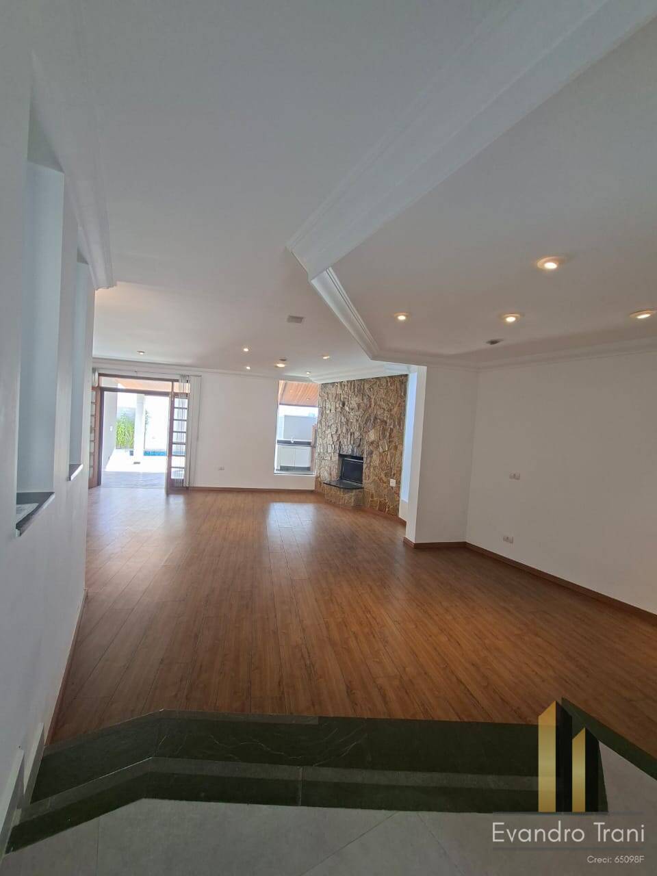 Casa, 4 quartos, 450 m² - Foto 48