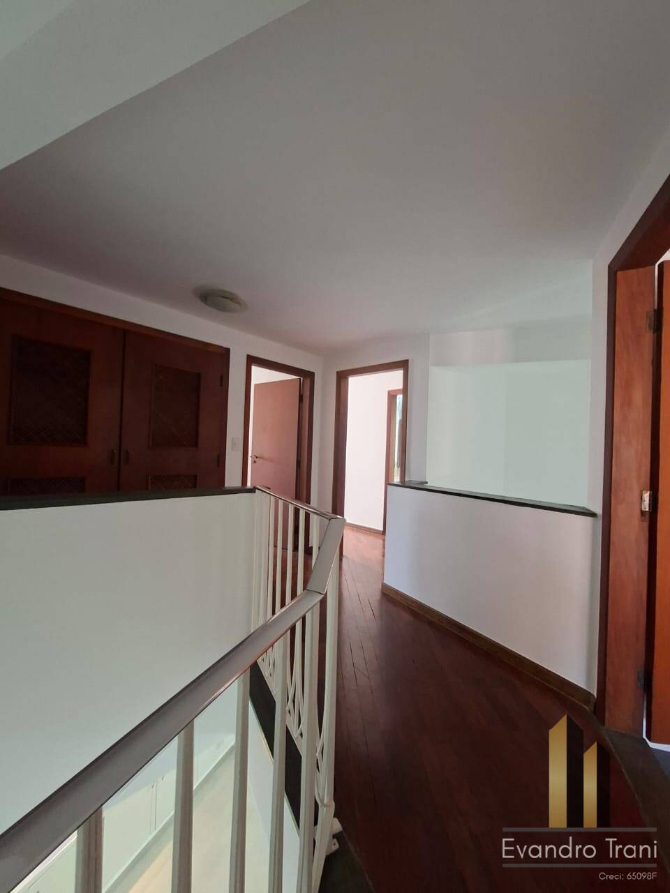 Casa, 4 quartos, 450 m² - Foto 50