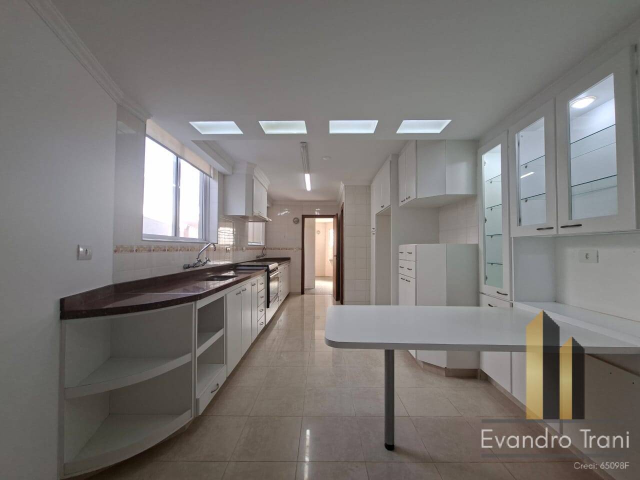 Casa, 4 quartos, 450 m² - Foto 53