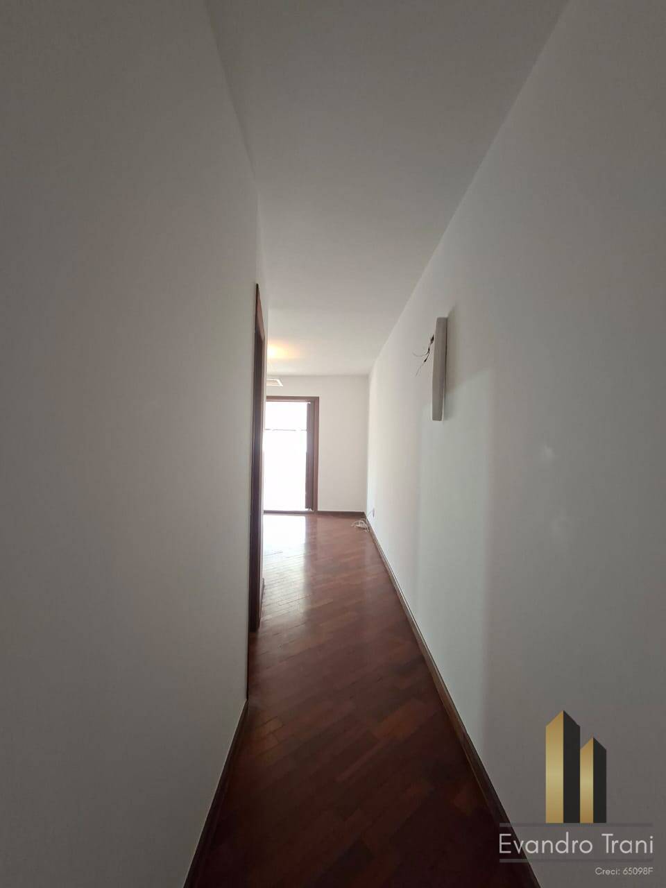 Casa, 4 quartos, 450 m² - Foto 52