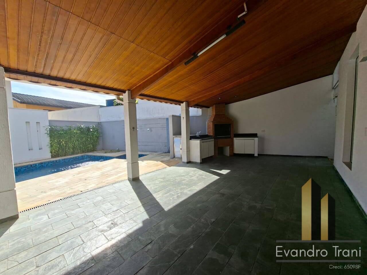 Casa, 4 quartos, 450 m² - Foto 54