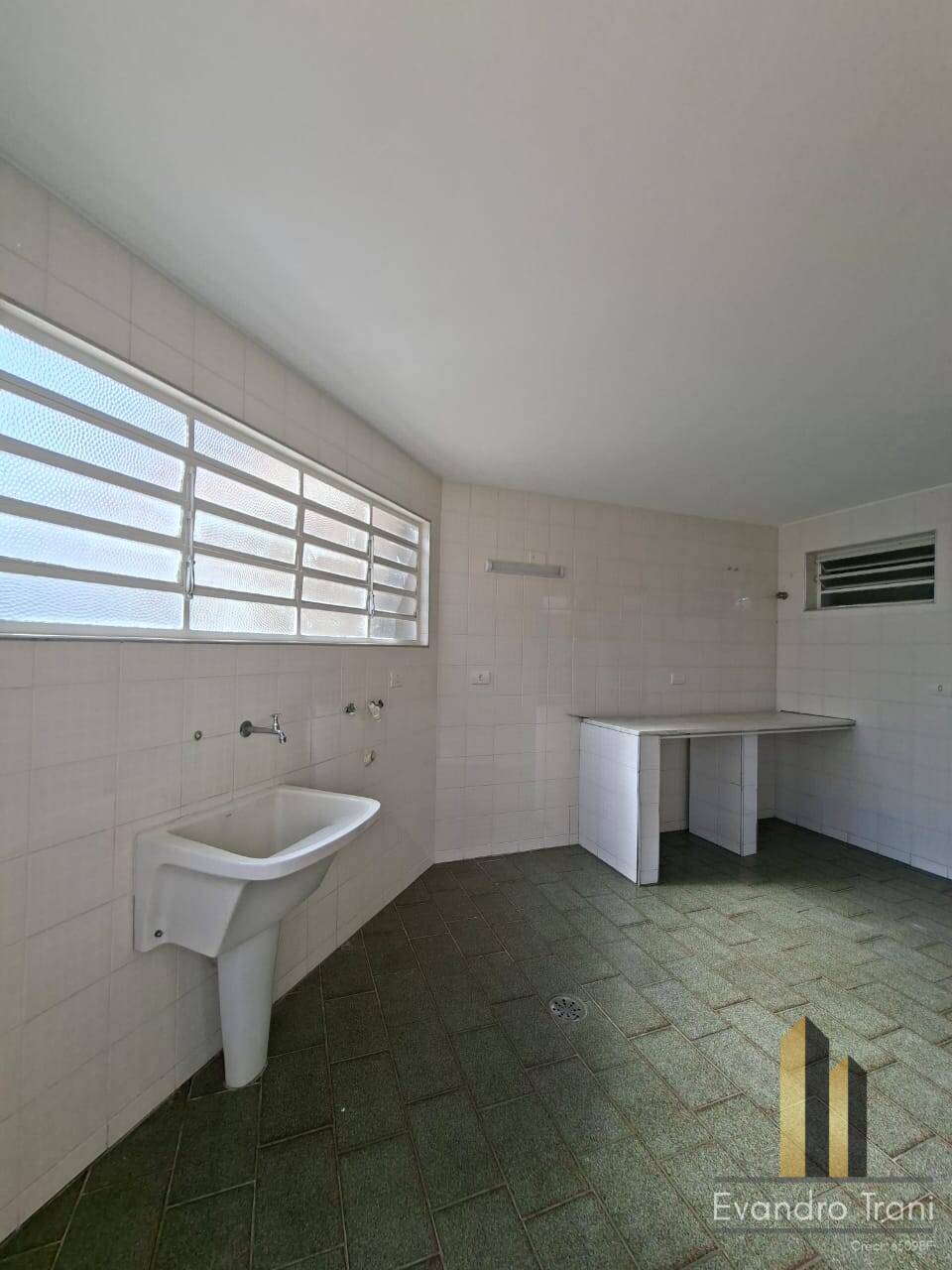 Casa, 4 quartos, 450 m² - Foto 57