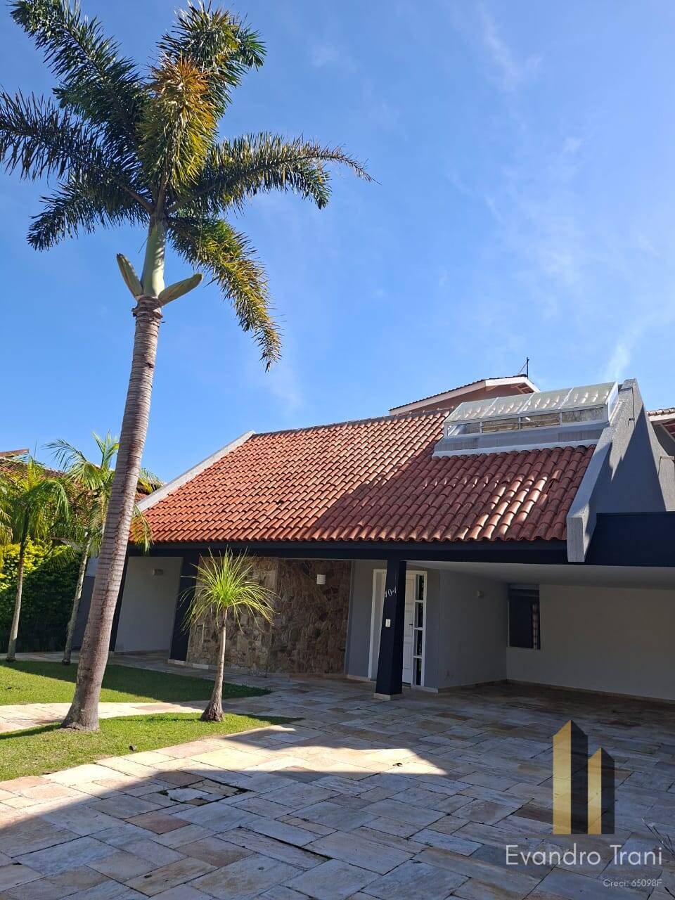 Casa, 4 quartos, 450 m² - Foto 56