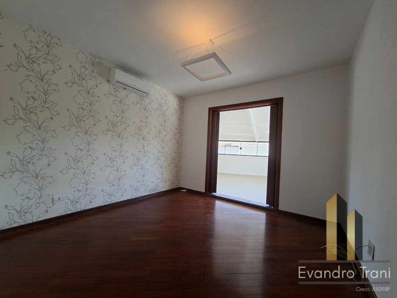 Casa, 4 quartos, 450 m² - Foto 59