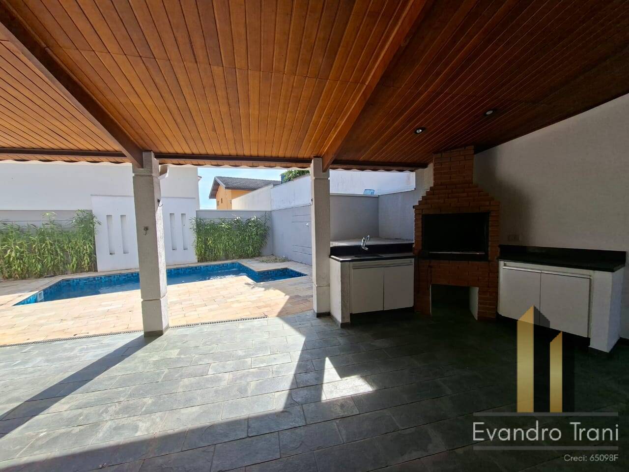 Casa, 4 quartos, 450 m² - Foto 60