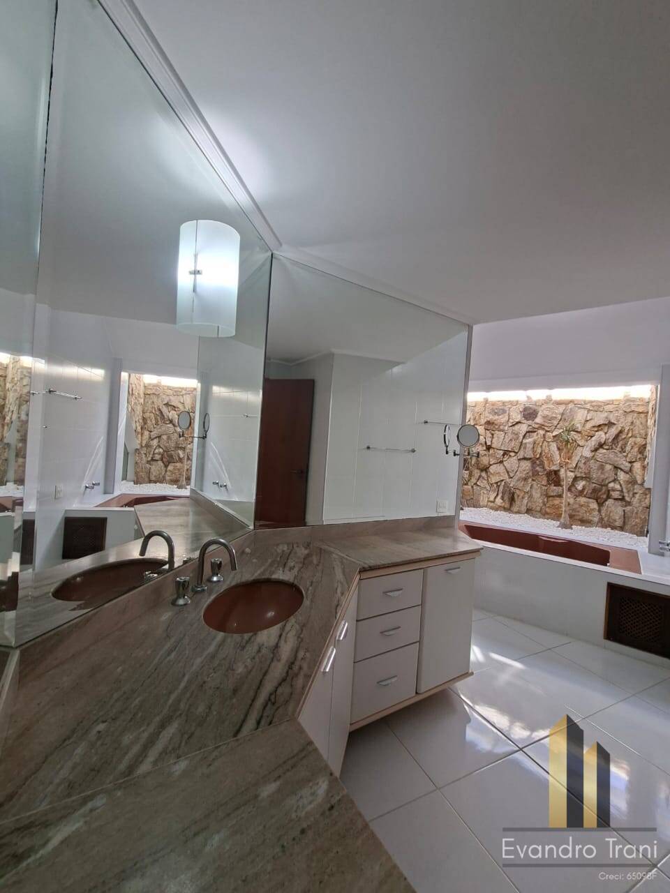 Casa, 4 quartos, 450 m² - Foto 58