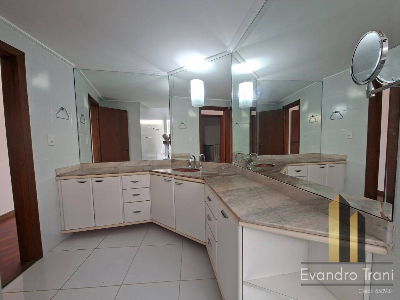 Casa, 4 quartos, 450 m² - Foto 61