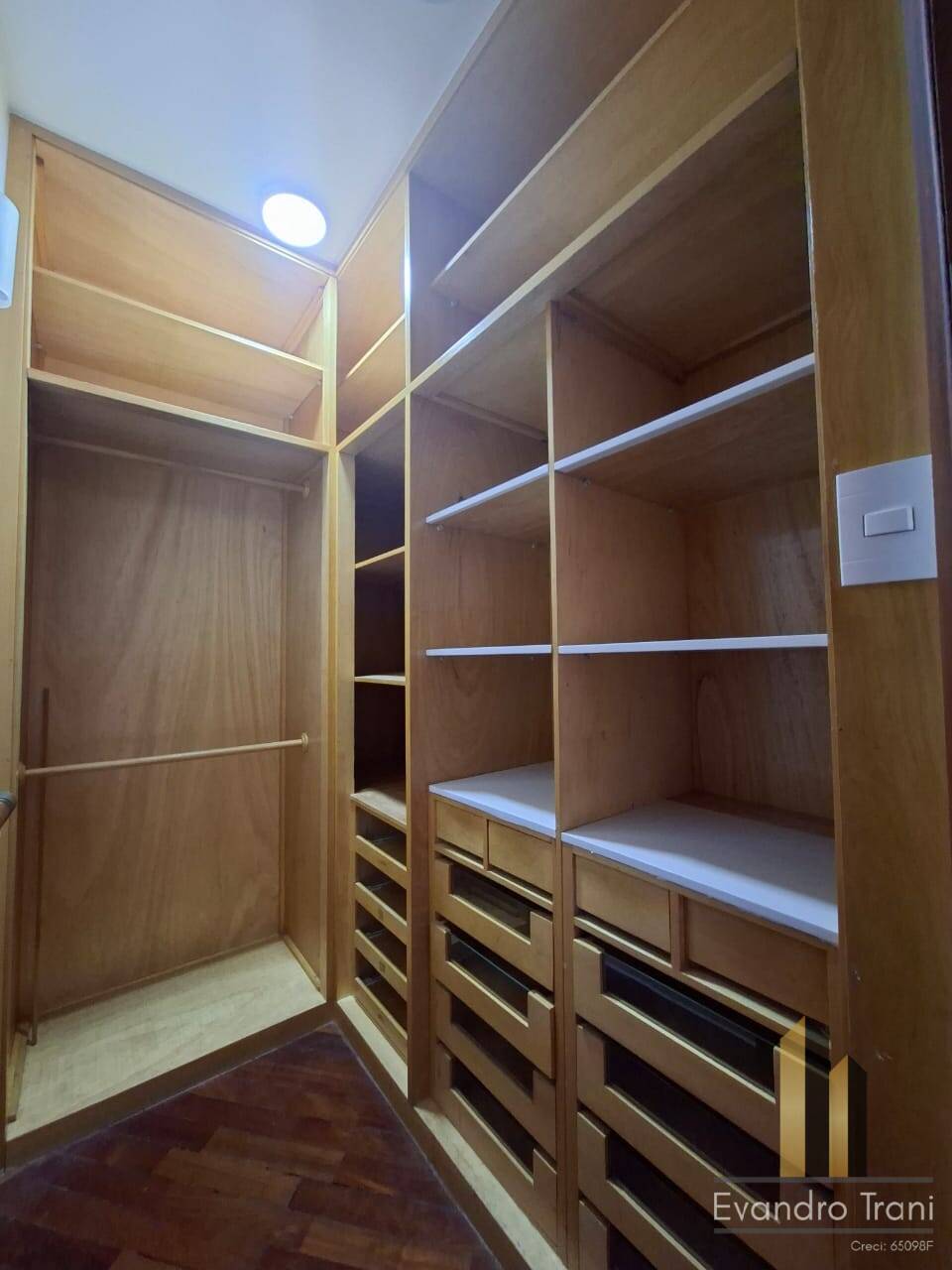Casa, 4 quartos, 450 m² - Foto 63