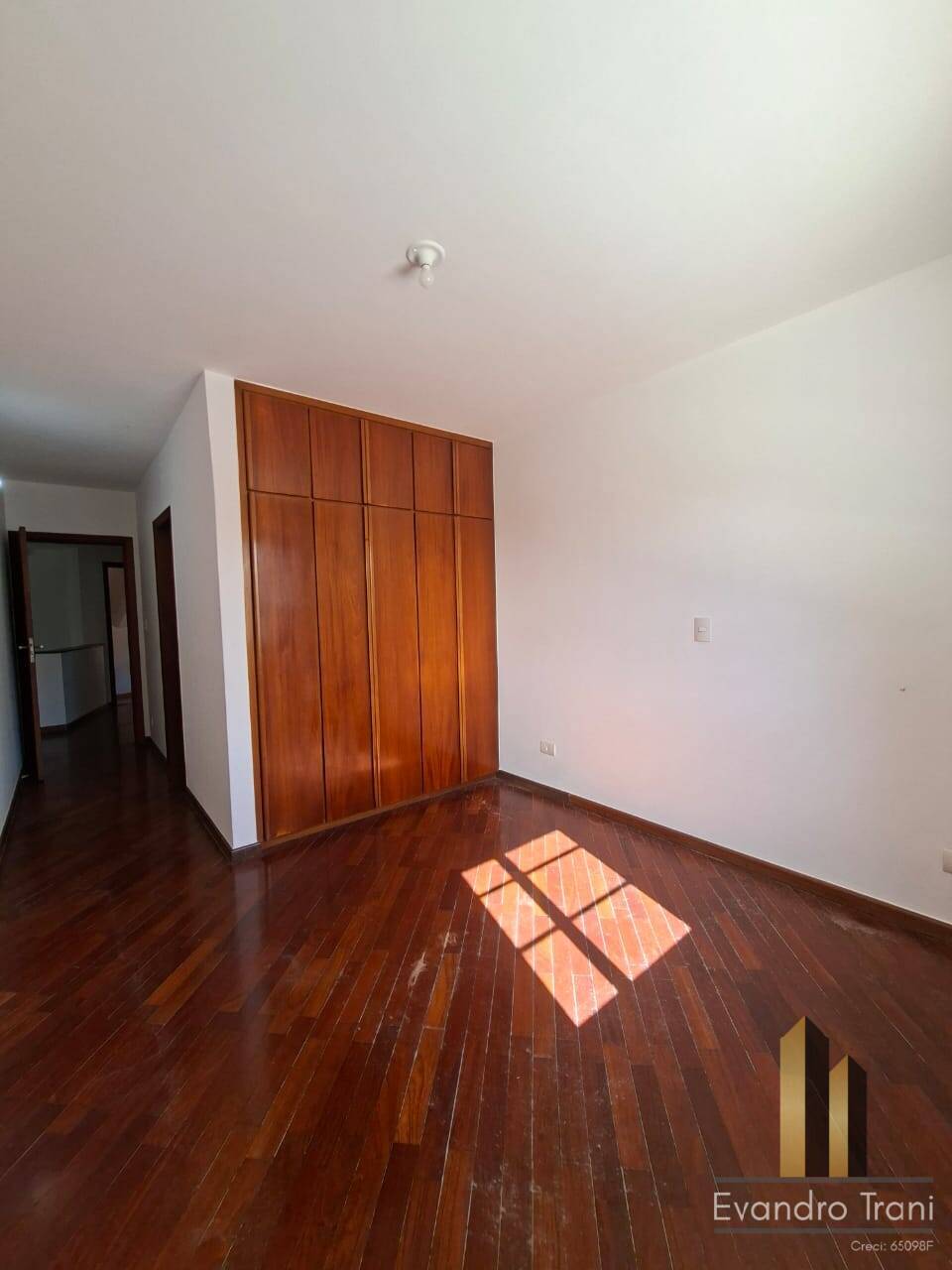 Casa, 4 quartos, 450 m² - Foto 64