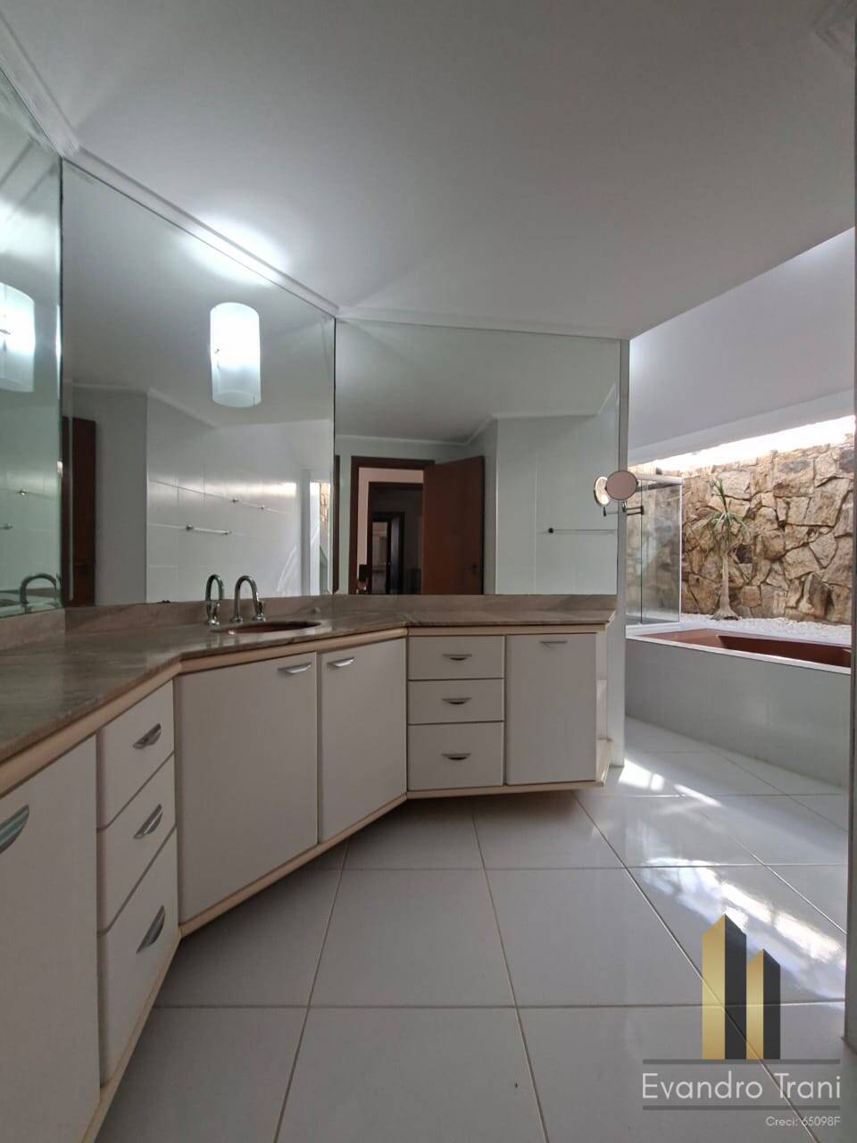 Casa, 4 quartos, 450 m² - Foto 16