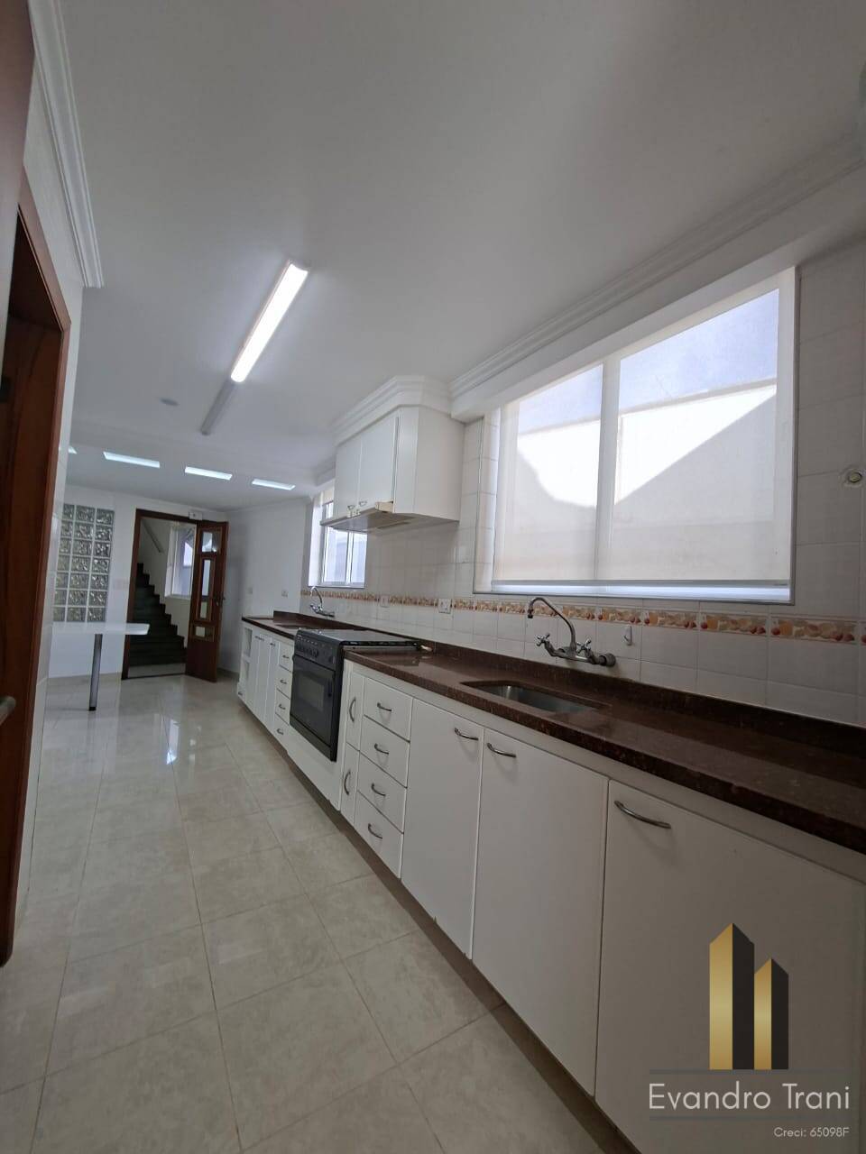 Casa, 4 quartos, 450 m² - Foto 62