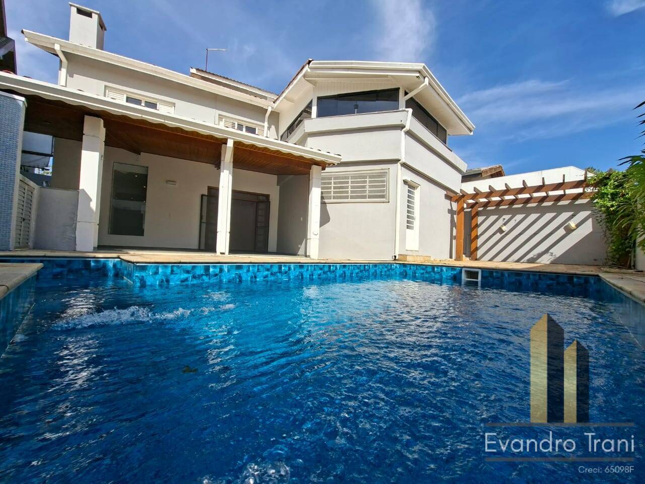 Casa, 4 quartos, 450 m² - Foto 65