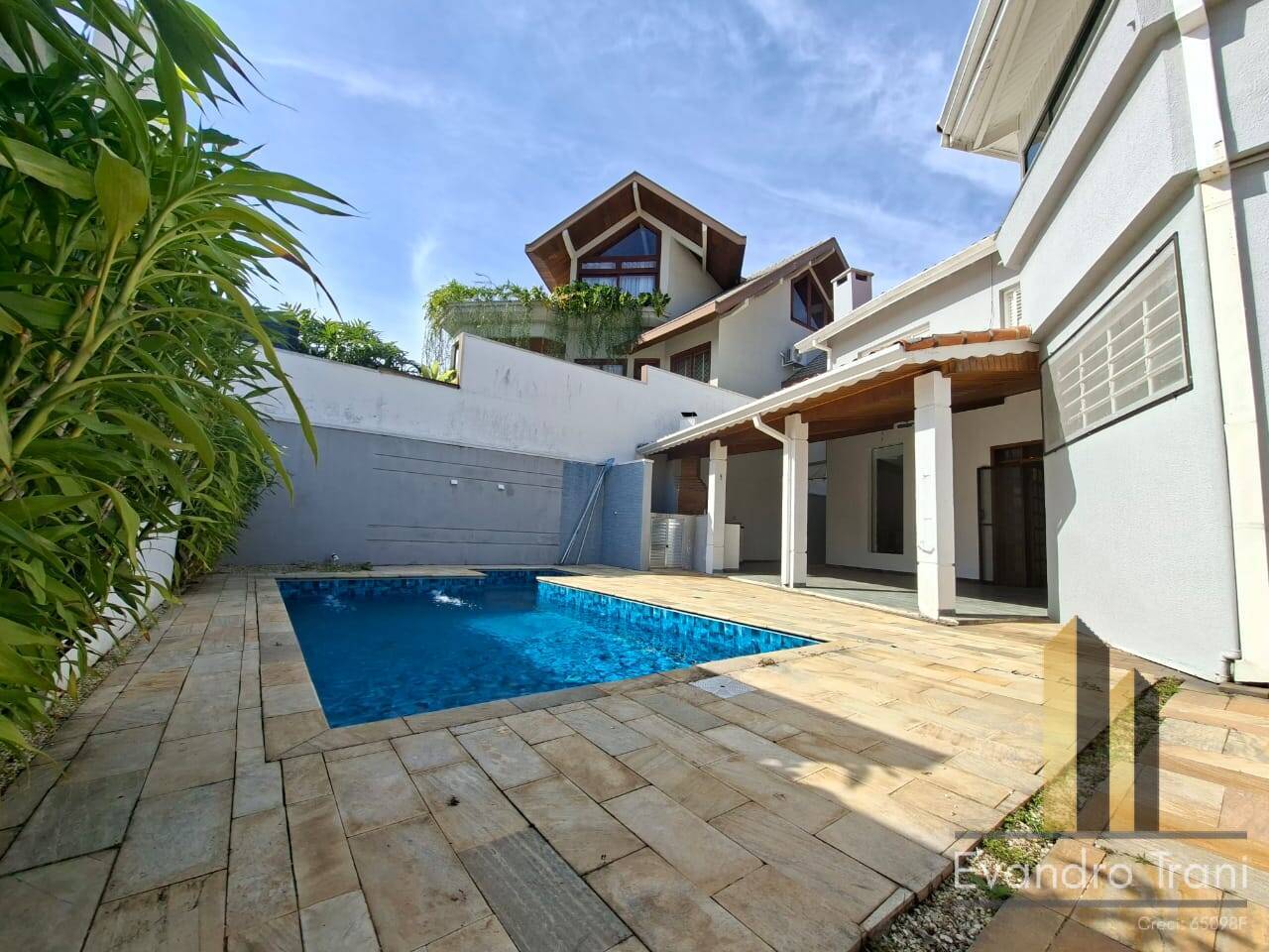Casa, 4 quartos, 450 m² - Foto 67