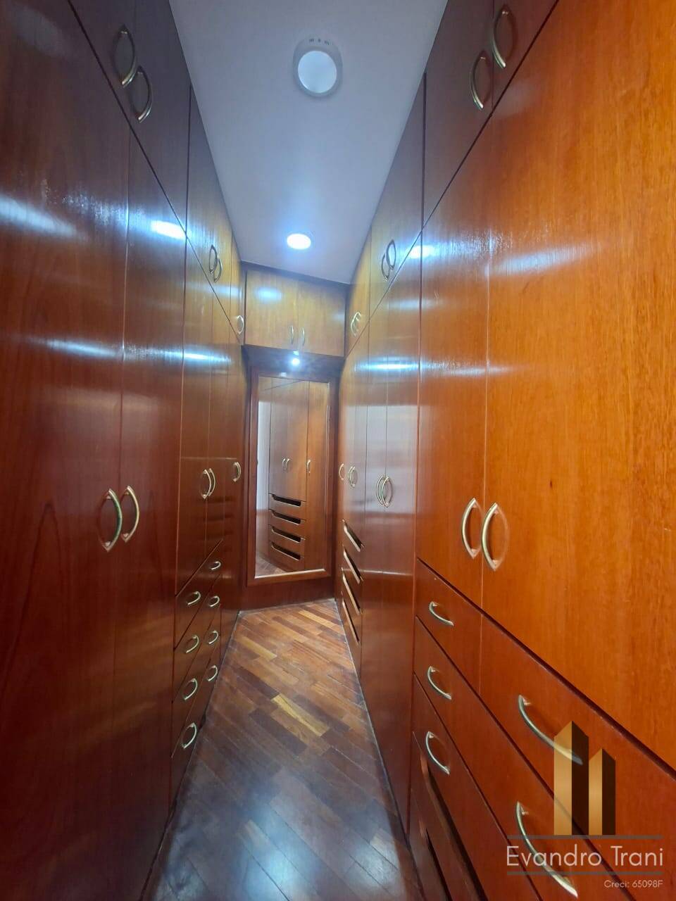 Casa, 4 quartos, 450 m² - Foto 66
