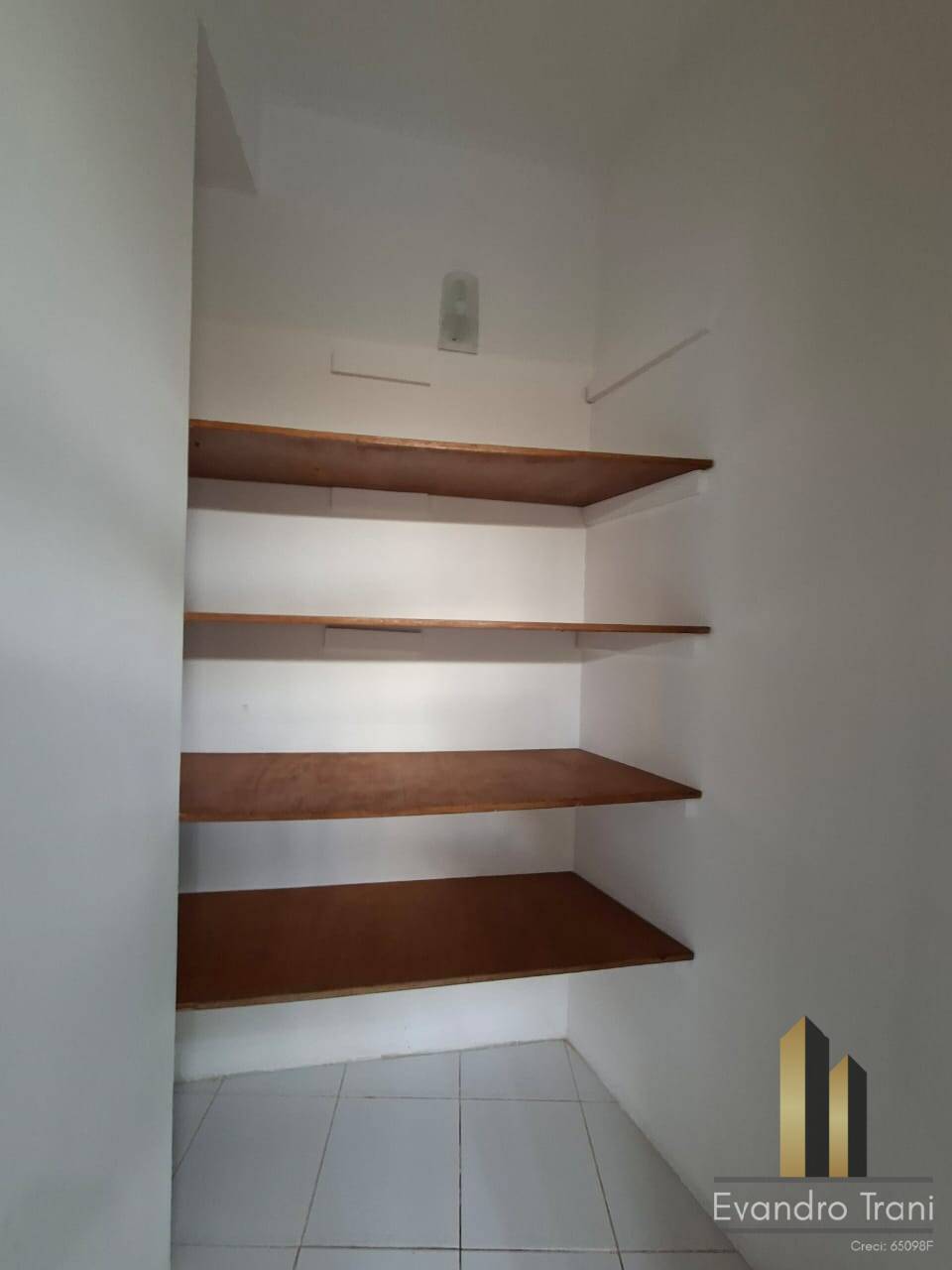 Casa, 4 quartos, 450 m² - Foto 68