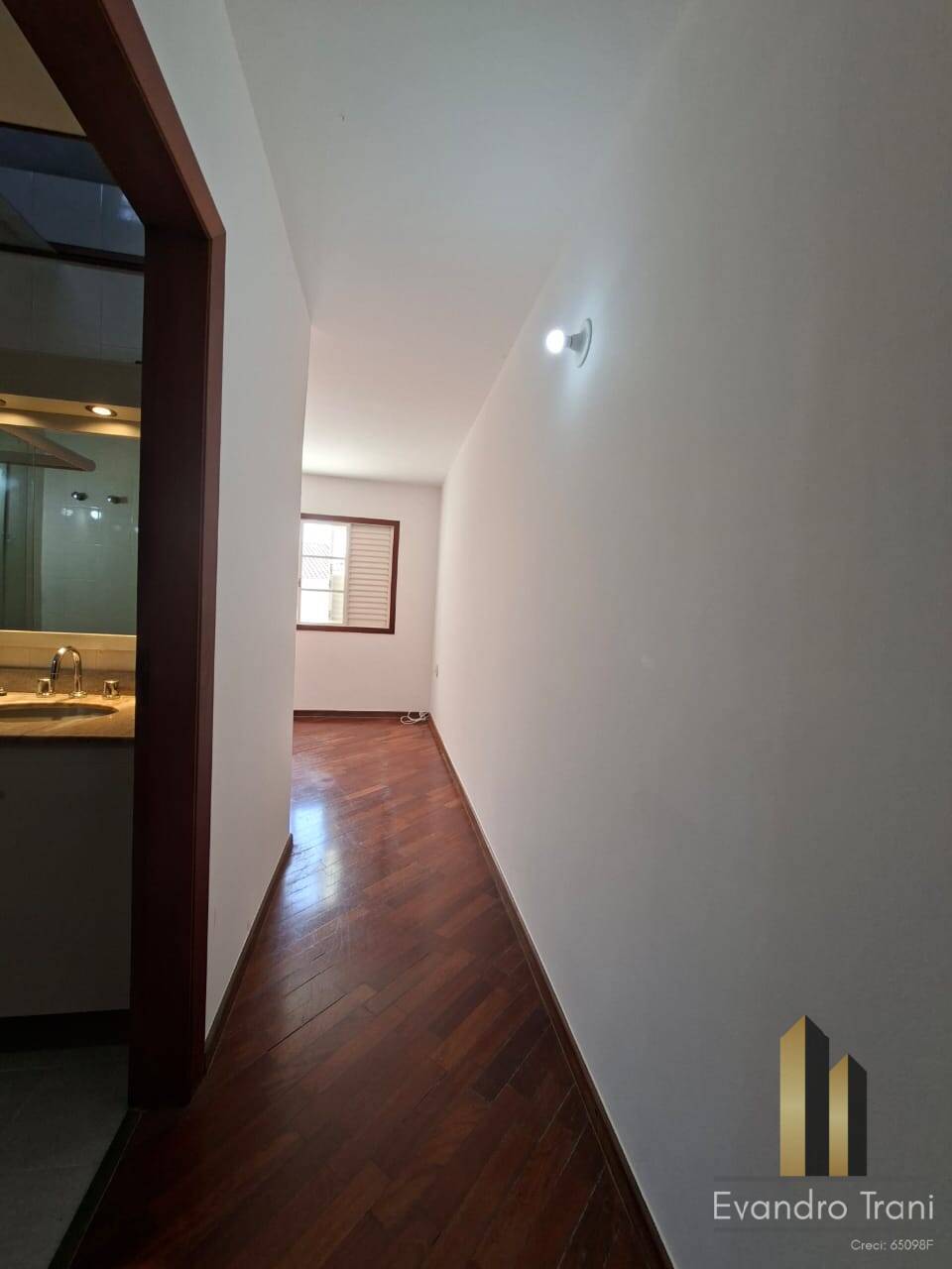 Casa, 4 quartos, 450 m² - Foto 69