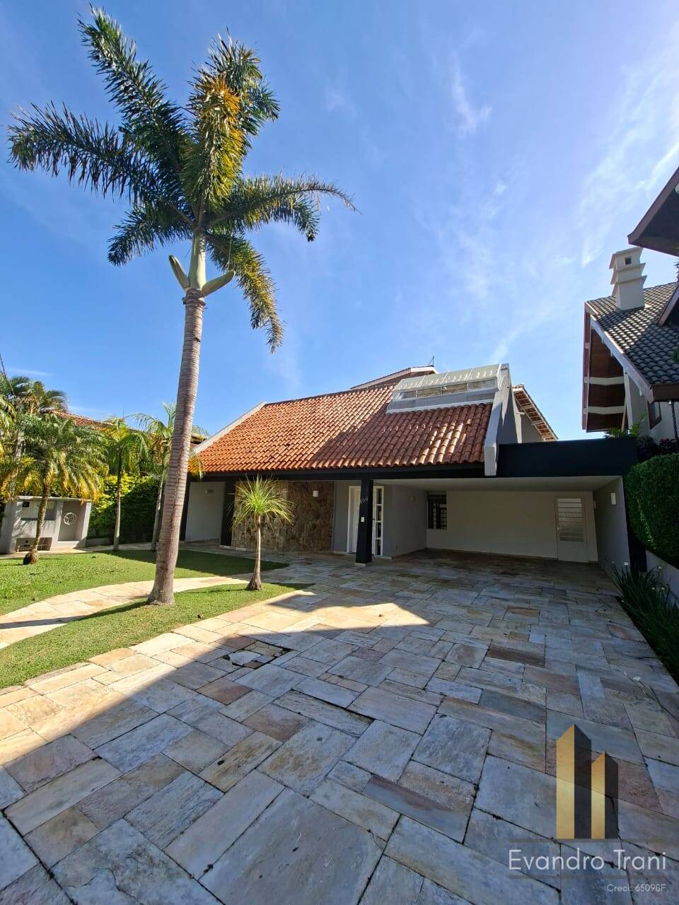 Casa, 4 quartos, 450 m² - Foto 70
