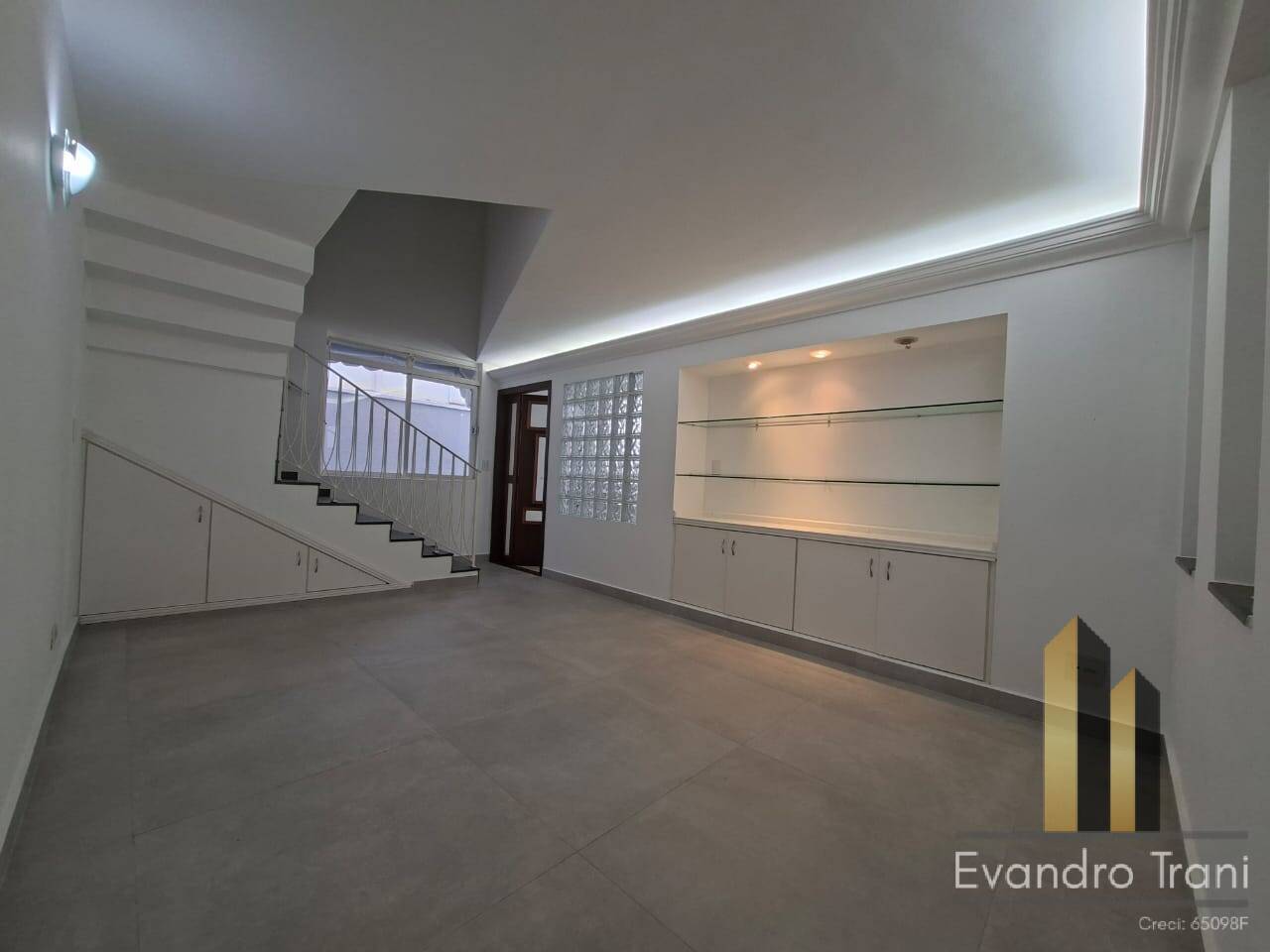 Casa, 4 quartos, 450 m² - Foto 71