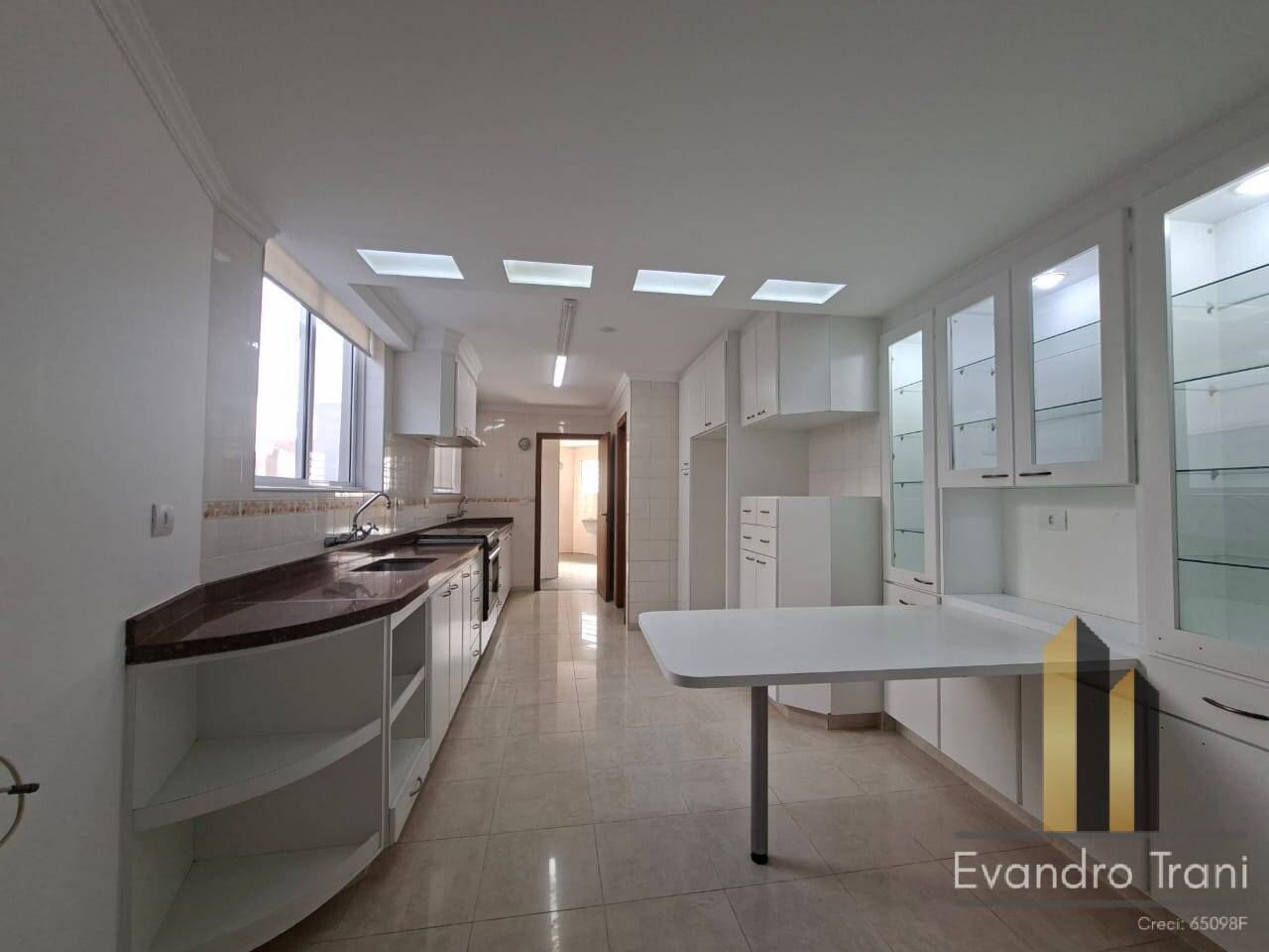 Casa, 4 quartos, 450 m² - Foto 8