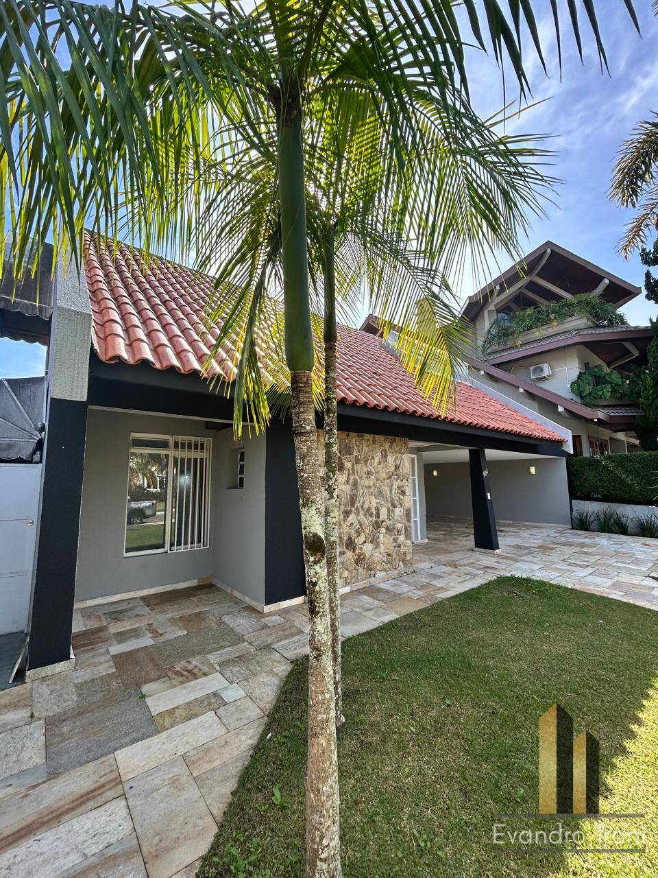 Casa, 4 quartos, 450 m² - Foto 74