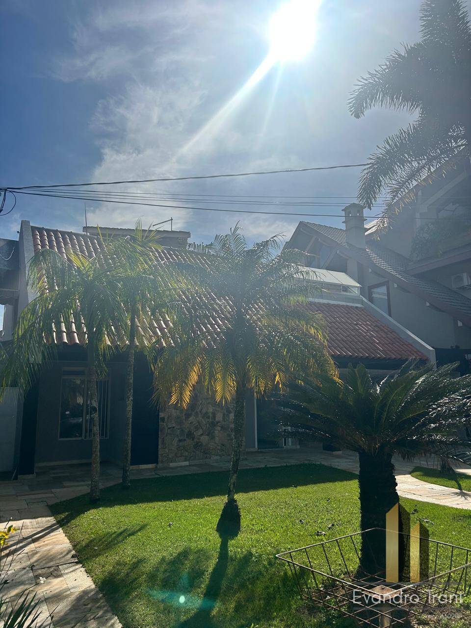 Casa, 4 quartos, 450 m² - Foto 73