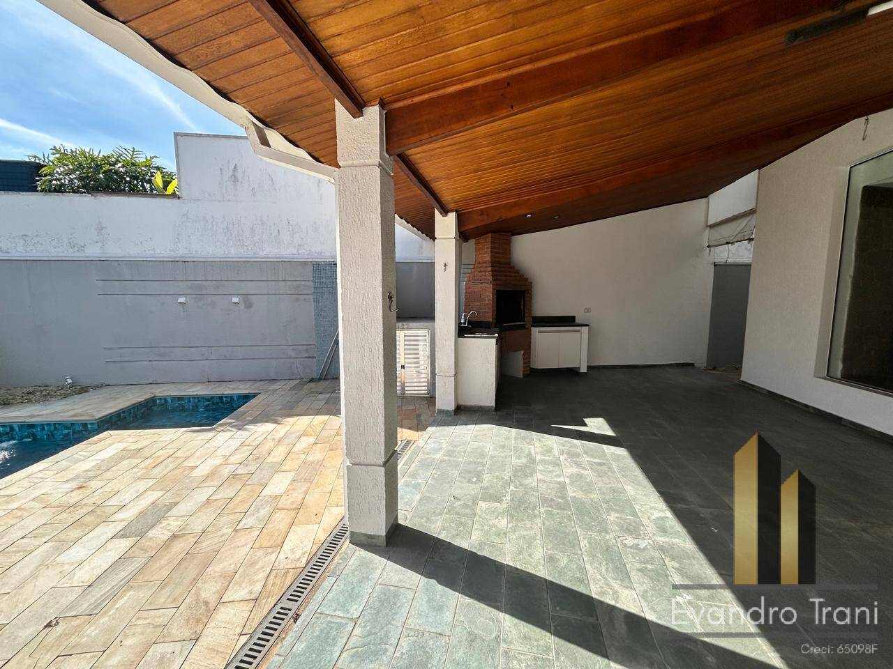 Casa, 4 quartos, 450 m² - Foto 75