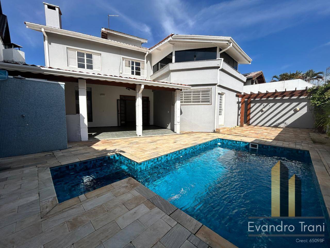 Casa, 4 quartos, 450 m² - Foto 77